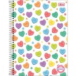 caderno-espiral-capa-dura-universitario-1-materia-pepper-feminino-80-folhas_179914-e4