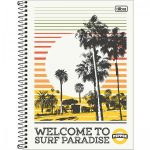 caderno-espiral-capa-dura-universitario-1-materia-pepper-masculino-80-folhas_153648-e3