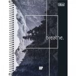 caderno-espiral-capa-dura-universitario-1-materia-up-80-folhas_229211-e3
