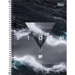 caderno-espiral-capa-dura-universitario-1-materia-up-80-folhas_229211-e4