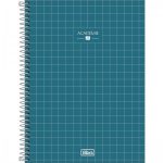 caderno-espiral-capa-dura-universitario-10-materias-academie-160-folhas_304972-e2
