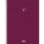 caderno-espiral-capa-dura-universitario-10-materias-academie-160-folhas_304972-e3
