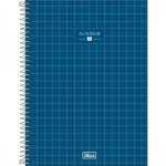 caderno-espiral-capa-dura-universitario-10-materias-academie-160-folhas_304972-e4