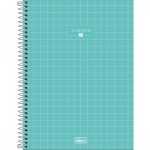 caderno-espiral-capa-dura-universitario-10-materias-academie-feminino-160-folhas_304883-e2