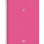caderno-espiral-capa-dura-universitario-10-materias-academie-feminino-160-folhas_304883-e3