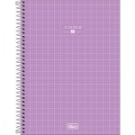 caderno-espiral-capa-dura-universitario-10-materias-academie-feminino-160-folhas_304883-e4
