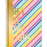 caderno-espiral-capa-dura-universitario-10-materias-be-nice-160-folhas_313602-e2