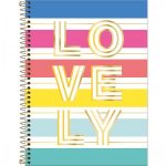 caderno-espiral-capa-dura-universitario-10-materias-be-nice-160-folhas_313602-e3