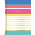 caderno-espiral-capa-dura-universitario-10-materias-be-nice-160-folhas_313602-e4