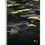 caderno-espiral-capa-dura-universitario-10-materias-hide-160-folhas_294373-e2