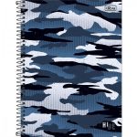 caderno-espiral-capa-dura-universitario-10-materias-hide-160-folhas_294373-e3