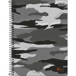 caderno-espiral-capa-dura-universitario-10-materias-hide-160-folhas_294373-e4