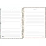 caderno-espiral-capa-dura-universitario-10-materias-jolie-classic-160-folhas_292885-3