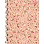 caderno-espiral-capa-dura-universitario-10-materias-jolie-classic-160-folhas_292885-e2