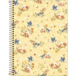 caderno-espiral-capa-dura-universitario-10-materias-jolie-classic-160-folhas_292885-e3