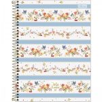 caderno-espiral-capa-dura-universitario-10-materias-jolie-classic-160-folhas_292885-e4