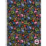 caderno-espiral-capa-dura-universitario-10-materias-pepper-feminino-160-folhas_159816-e1