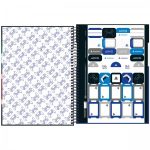 caderno-espiral-capa-dura-universitario-10-materias-playstation-160-folhas_317195-1