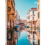 caderno-espiral-capa-dura-universitario-12-materias-click-explora-192-folhas_302252-e3