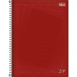 caderno-espiral-capa-dura-universitario-16-materias-zip-256-folhas_302228-e2