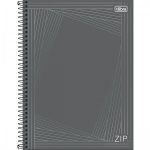 caderno-espiral-capa-dura-universitario-16-materias-zip-256-folhas_302228-e4