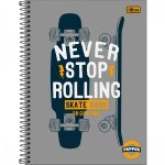 caderno-espiral-capa-dura-universitario-20-materias-pepper-masculino-320-folhas_236594-e2