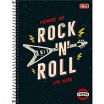 caderno-espiral-capa-dura-universitario-20-materias-pepper-masculino-320-folhas_236594-e3