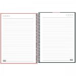 caderno-espiral-capa-plastica-universitario-1-materia-neon-laranja-80-folhas_315648-1