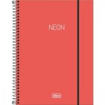 caderno-espiral-capa-plastica-universitario-1-materia-neon-laranja-80-folhas_315648-e1