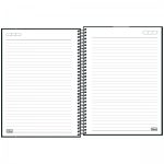 caderno-espiral-capa-plastica-universitario-1-materia-neon-preto-80-folhas_302457-1