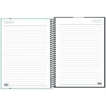 caderno-espiral-capa-plastica-universitario-1-materia-neon-turquesa-80-folhas_315621-1