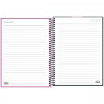 caderno-espiral-capa-plastica-universitario-10-materias-neon-pink-160-folhas_302481-1