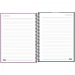 caderno-espiral-capa-plastica-universitario-10-materias-neon-roxo-160-folhas_302449-1