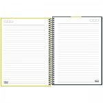caderno-espiral-capa-plastica-universitario-10-materias-neon-verde-limao-160-folhas_315591-1