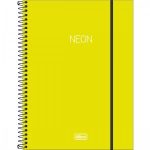 caderno-espiral-capa-plastica-universitario-10-materias-neon-verde-limao-160-folhas_315591-e1