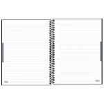 caderno-espiralado-capa-dura-a4-academie-90-gramas-1-materia-80-folhas_318361-1