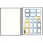 caderno-executivo-espiral-capa-dura-colegial-cambridge-90-gramas-80-folhas_304506-1