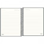 caderno-executivo-espiral-capa-dura-colegial-cambridge-90-gramas-80-folhas_304506-2