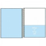 caderno-executivo-espiral-capa-dura-colegial-cambridge-denim-80-folhas_290904-1