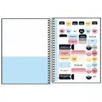 caderno-executivo-espiral-capa-dura-colegial-cambridge-denim-80-folhas_290904-2