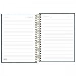 caderno-executivo-espiral-capa-dura-colegial-cambridge-denim-80-folhas_290904-3