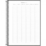 caderno-executivo-espiral-capa-dura-universitario-cambridge-80-folhas_139424-2