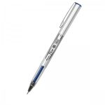 caneta-gel-05mm-flow-azul_287024-2