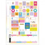 refil-tiliflex-para-caderno-argolado-universitario-happy-80-folhas_305651-1