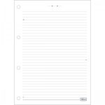 refil-tiliflex-para-caderno-argolado-universitario-happy-80-folhas_305651-2