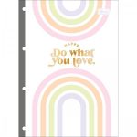 refil-tiliflex-para-caderno-argolado-universitario-happy-80-folhas_305651-e1