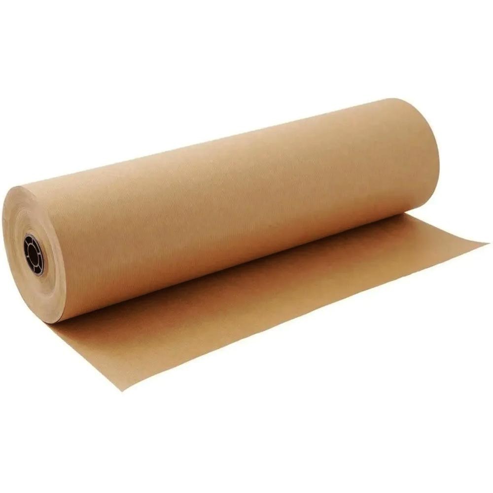 Bobina Papel Kraft 60x200m 80g – .Zip Papelaria