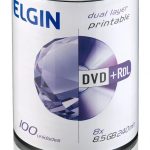 dvd_r_dual_layer_print_8_5gb_elgin_unidade_10004438_1_20171120111228