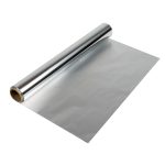 folha_de_aluminio_lumipam_tamanho_45cmx7_5m_c_35_1537_3_c891656fdd9055af553184d15473e9ef
