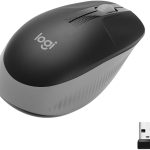 61I41KAS5GL._AC_SL1500_